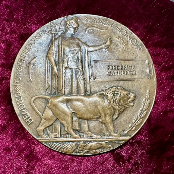 Death Plaque7